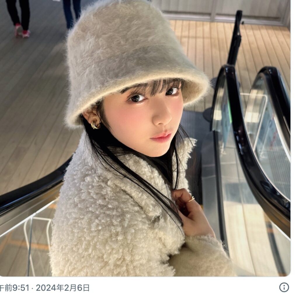 ⚠ご購入者様以外→いいね！不要 \"BABEL no TOH\" 大森元貴 大森元貴 公式写真 BABEL TOUR 2025 032 - メルカリ