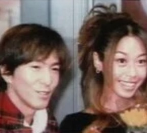 音楽史に残る略奪婚の現在。小室哲哉が嫁・ASAMIの妊娠中にKEIKOと不倫