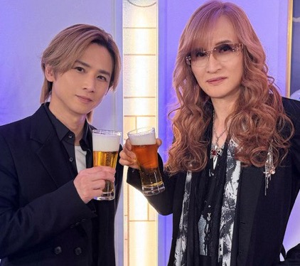 当時のメディア報道・掲載写真