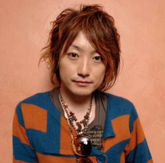 山下穂尊の”いきものがかり”脱退の理由は不仲や女癖?作曲作品と現在の活動