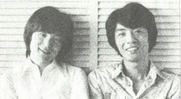 小田和正は妻・新井恵子と結婚後も子供生まれず。嫁との馴れ初めは中学時代